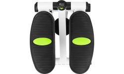 S3038 STRAIGHT STEPPER HMS