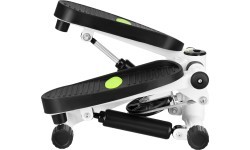S3038 STRAIGHT STEPPER HMS