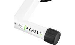 S3038 STRAIGHT STEPPER HMS