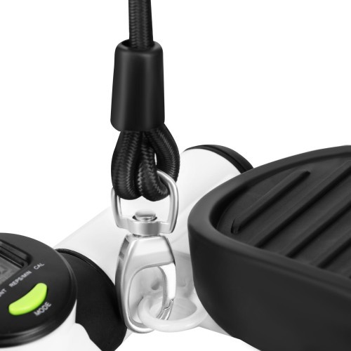 S3038 STRAIGHT STEPPER HMS