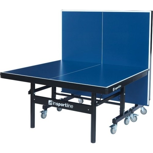 Stalo teniso stalas inSPORTline Wifler