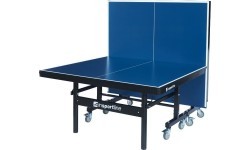Стол для настольного тенниса inSPORTline Wifler
