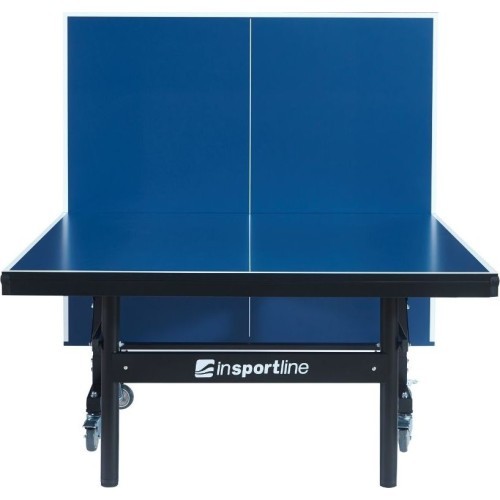 Стол для настольного тенниса inSPORTline Wifler