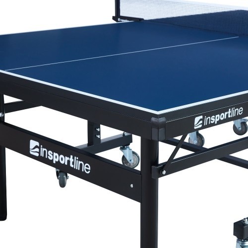 Table Tennis Table inSPORTline Wifler