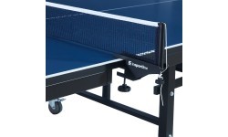 Стол для настольного тенниса inSPORTline Wifler