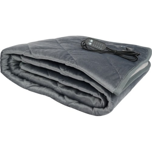 Коврик с подогревом inSPORTline Foseto 170 x 72 cm