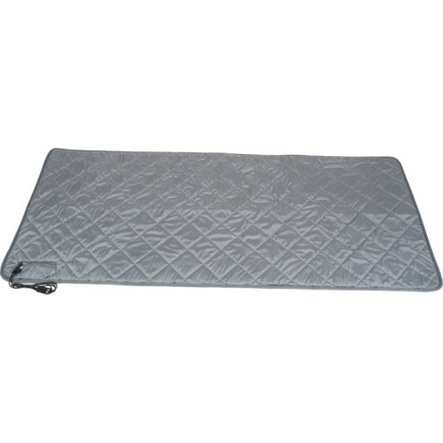 Коврик с подогревом inSPORTline Foseto 170 x 72 cm