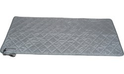 Heated Pad inSPORTline Foseto 170 x 72 cm