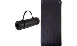 Коврик для упражнений inSPORTline Fity Advance 140x61x1,5 см