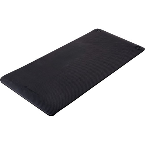 Коврик для упражнений inSPORTline Fity Advance 140x61x1,5 см