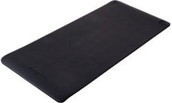 Коврик для упражнений inSPORTline Fity Advance 140x61x1,5 см