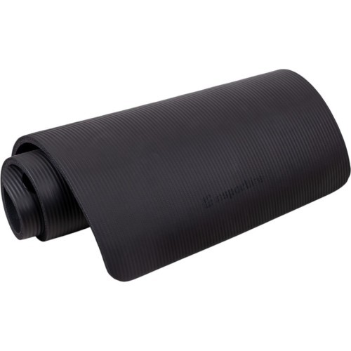 Treniruočių kilimėlis inSPORTline Fity Advance 140x61x1,5 cm