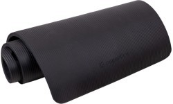 Treniruočių kilimėlis inSPORTline Fity Advance 140x61x1,5 cm