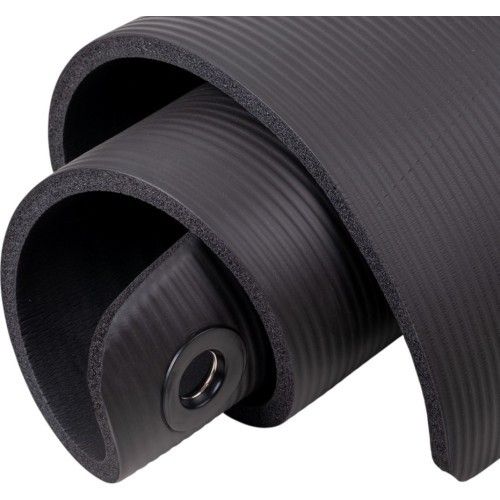 Коврик для упражнений inSPORTline Fity Advance 140x61x1,5 см