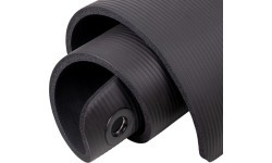 Exercise mat inSPORTline Fity Advance 140x61x1,5 cm