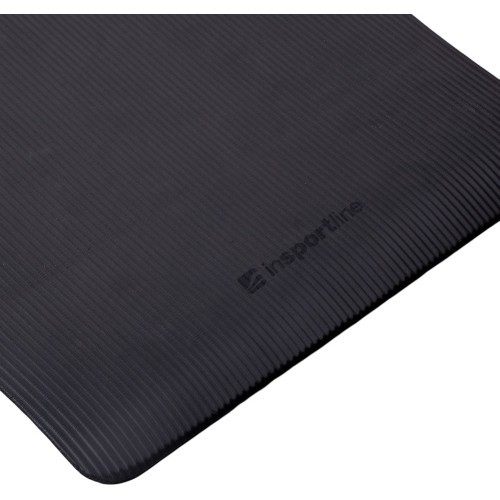Коврик для упражнений inSPORTline Fity Advance 140x61x1,5 см
