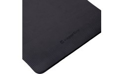 Коврик для упражнений inSPORTline Fity Advance 140x61x1,5 см