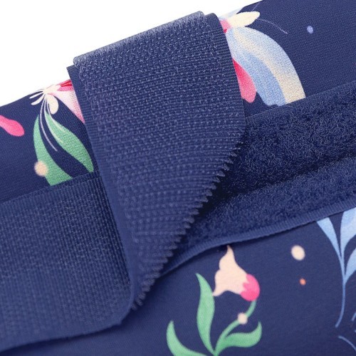 Ankle and wrist weights 2x 1,5 kg Spokey THE BLOOM FORM
