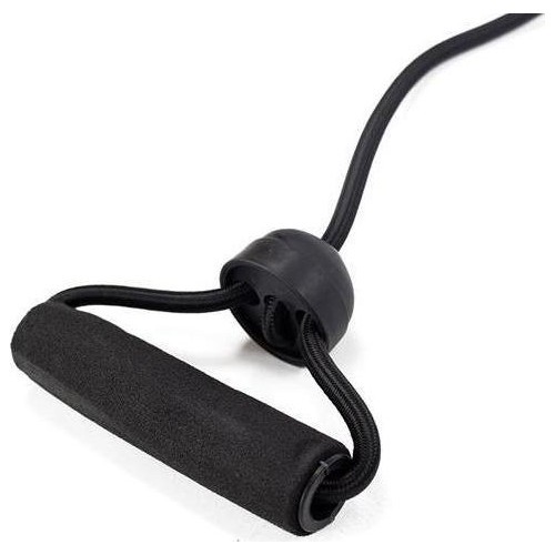 Vibracinė platforma SVP01 Gold Loop