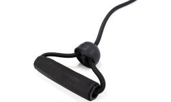 Vibracinė platforma SVP01 Gold Loop