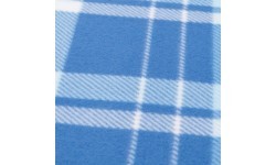 Iškylų pledas 130x150 cm Spokey PICNIC MOOR