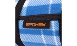 Iškylų pledas 130x150 cm Spokey PICNIC MOOR