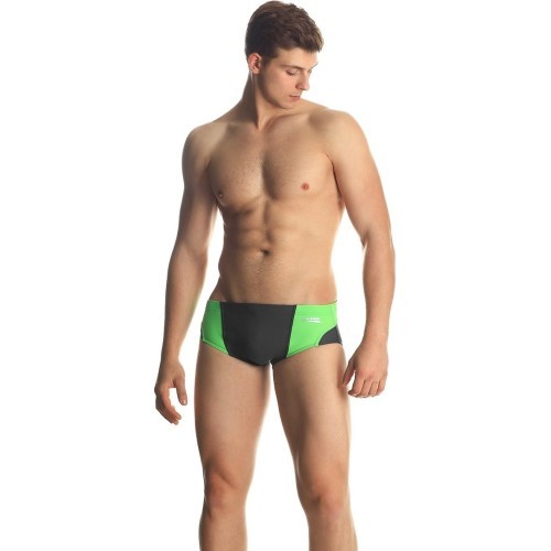 Briefs ARTUR - 38