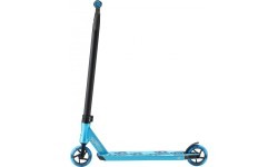 Sacrifice Flyte 115 Stunt Scooter