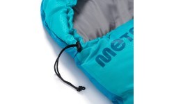 Спальный мешок Meteor Safari L - L - Синий
