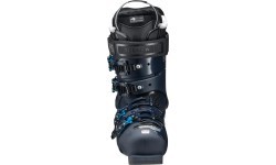 Tecnica Mach1 HV 95 W GW kalnų slidinėjimo batai