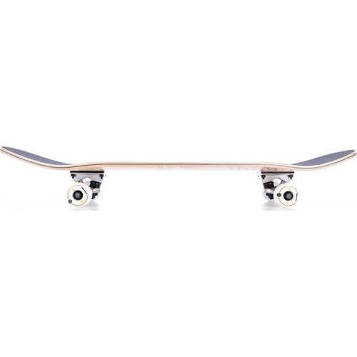 Skateboard TEMPISH Ontop