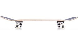 Skateboard TEMPISH Ontop