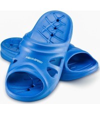 Pool shoes FLORIDA - 01