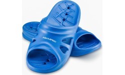Pool shoes FLORIDA - 01