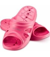 Pool shoes FLORIDA - 03