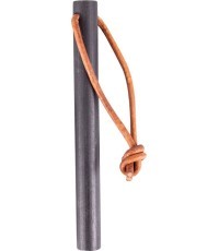 Fire Starter JuBö Buschcraft Firesteel Stick XXL