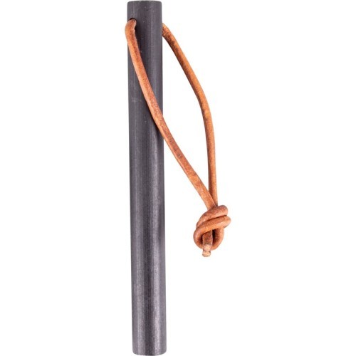Fire Starter JuBö Buschcraft Firesteel Stick XXL