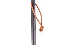 Огниво JuBö Buschcraft Firesteel Stick XXL