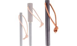 Огниво JuBö Buschcraft Firesteel Stick XXL