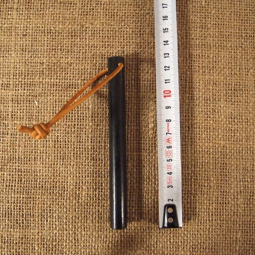 Огниво JuBö Buschcraft Firesteel Stick XXL