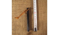 Ugniakuras JuBö Buschcraft Firesteel Stick XXL