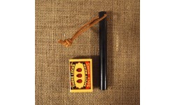 Ugniakuras JuBö Buschcraft Firesteel Stick XXL