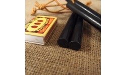 Огниво JuBö Buschcraft Firesteel Stick XXL