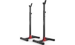 Weight Lifting Set Marbo MH9