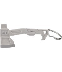 Gerber raktų pakabukas „Axe“