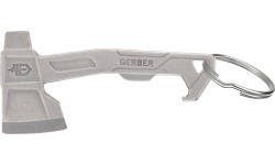 Gerber raktų pakabukas „Axe“