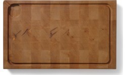 Pjaustymo lenta Шотландская гора 50 x 30 см