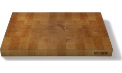 Pjaustymo lenta Skottsberg 50 x 30 cm