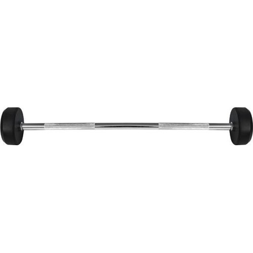 GSG15 RUBBER COATED BAR HMS - 30 kg