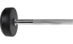 Guma dengtas strypas GSG15 HMS - 30 kg